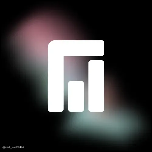Red_Wolf2467 // Fabian