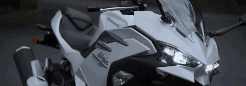 Banner von LumpiFirefighter