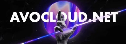 Banner Red_Wolf2467 // Fabian