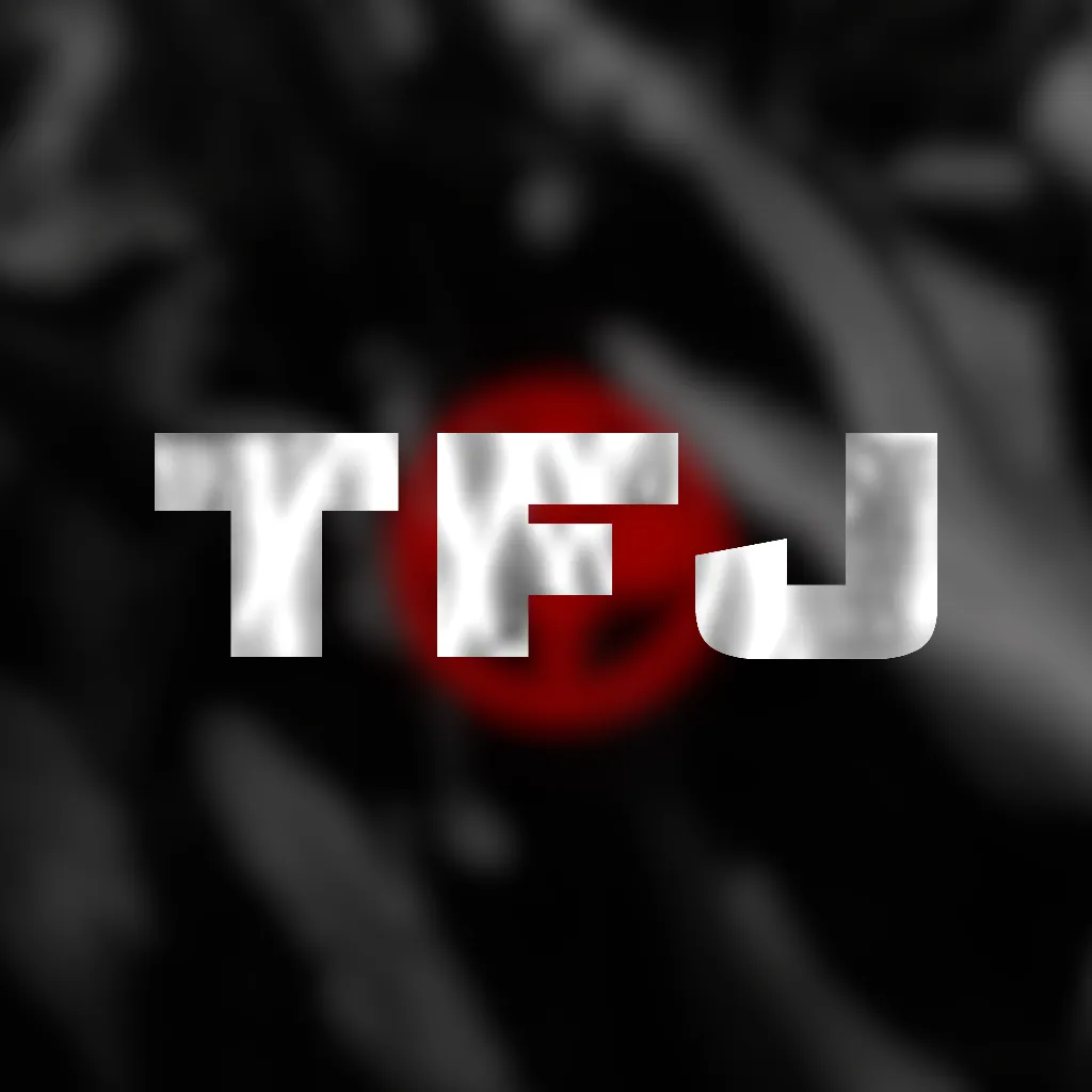 TFJ